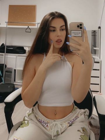 Вероника Полная Отдача фото 3