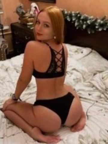 Эльвира фото 2