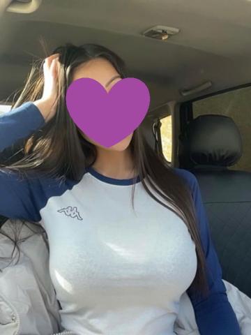 Элеонора фото 2