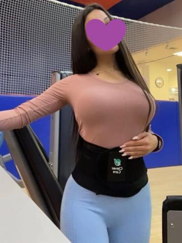 Элеонора фото 3