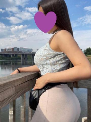 Элеонора фото 5