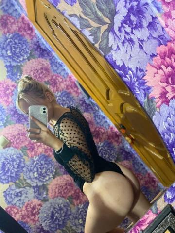 Елена Челябинск Эскорт Реал фото 3